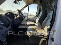 2016 Ford TRANSIT photo