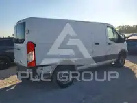 2016 Ford TRANSIT фото