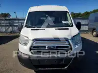 2016 Ford TRANSIT photo