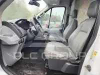2016 Ford TRANSIT фото
