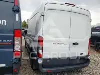 2016 Ford TRANSIT фото