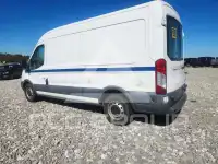 2016 Ford TRANSIT фото