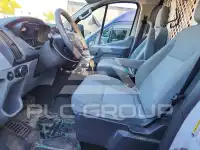2016 Ford TRANSIT фото