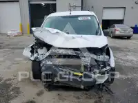 2016 Ford TRANSIT фото