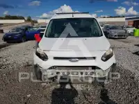 2016 Ford TRANSIT фото