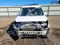 2016 Ford TRANSIT фото