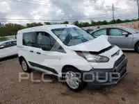 2016 Ford TRANSIT photo
