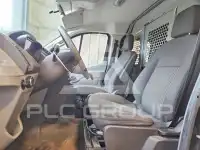 2016 Ford TRANSIT фото