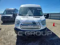 2016 Ford TRANSIT фото