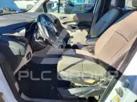 2016 Ford TRANSIT фото