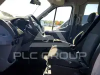 2016 Ford TRANSIT photo