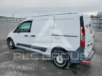 2016 Ford TRANSIT фото