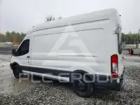 2016 Ford TRANSIT фото