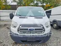 2016 Ford TRANSIT фото