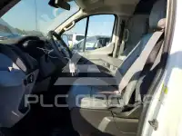 2016 Ford TRANSIT фото