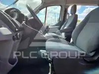 2016 Ford TRANSIT фото