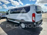 2016 Ford TRANSIT фото