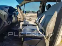 2016 Ford TRANSIT фото