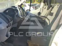 2016 Ford TRANSIT photo