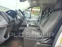 2016 Ford TRANSIT фото