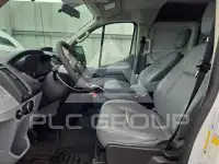 2016 Ford TRANSIT фото