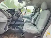 2016 Ford TRANSIT фото