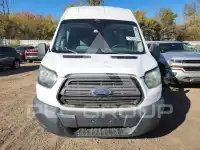 2016 Ford TRANSIT photo