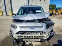 2016 Ford TRANSIT photo