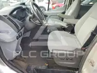 2016 Ford TRANSIT фото