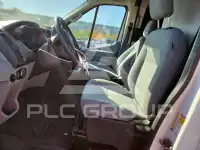 2016 Ford TRANSIT photo
