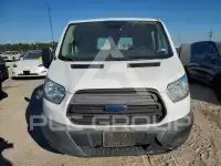 2016 Ford TRANSIT фото