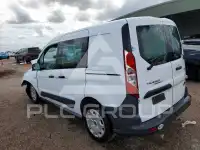 2016 Ford TRANSIT photo