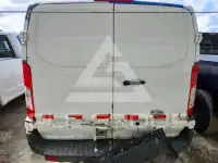 2016 Ford TRANSIT фото
