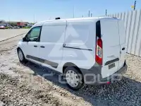 2016 Ford TRANSIT фото