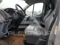2016 Ford TRANSIT фото