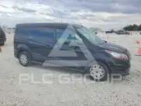 2016 Ford TRANSIT фото