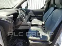 2016 Ford TRANSIT фото