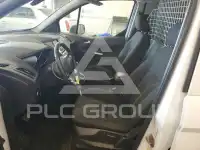 2016 Ford TRANSIT фото