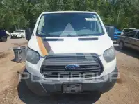 2016 Ford TRANSIT photo