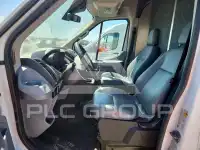 2016 Ford TRANSIT photo