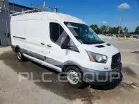2016 Ford TRANSIT photo