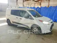 2016 Ford TRANSIT фото