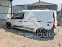 2016 Ford TRANSIT фото