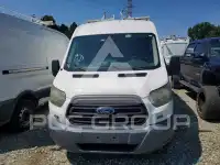 2016 Ford TRANSIT photo