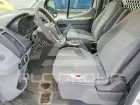 2016 Ford TRANSIT photo