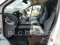 2016 Ford TRANSIT photo
