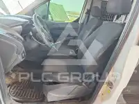 2016 Ford TRANSIT photo