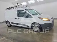 2016 Ford TRANSIT фото