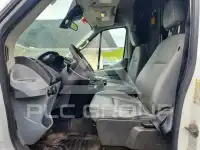 2016 Ford TRANSIT фото