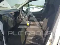 2016 Ford TRANSIT photo